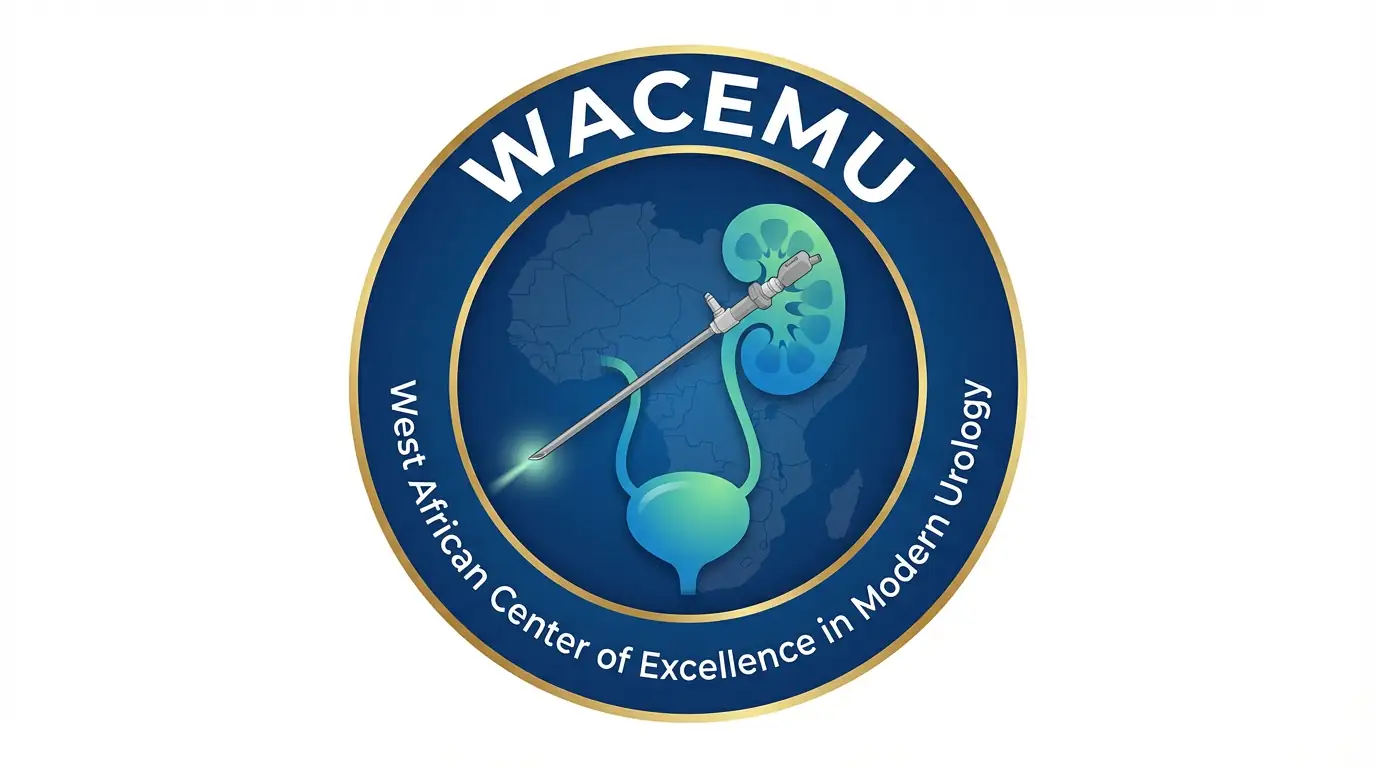 wacemu official logo